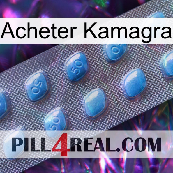Purchase Kamagra viagra3